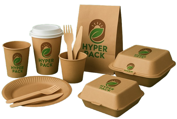 aaaaa removebg preview