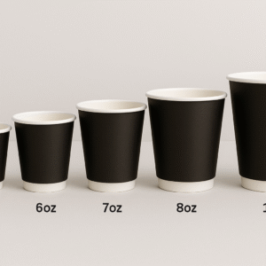 typography teal printed tshirt