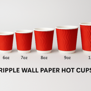 printed tshirt coffee black color