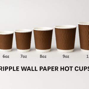 printed brown tshirt