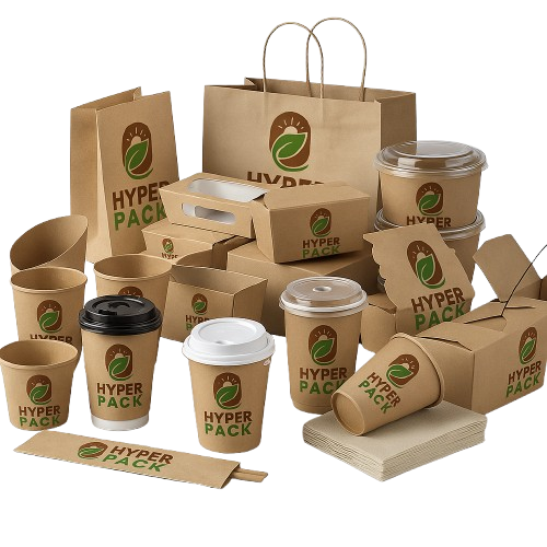 chatgpt image nov 6 2025 11 42 07 am removebg preview