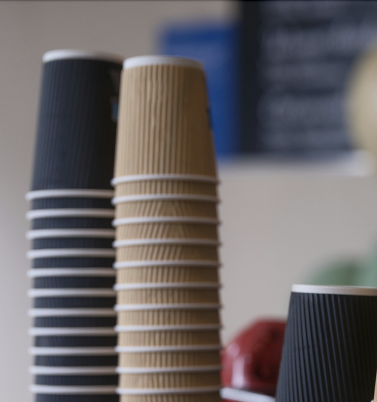 screenshot 2025 11 14 at 4.48.17 pm