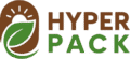 HYPER PACK