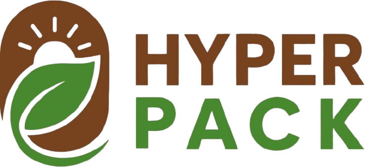 HYPER PACK