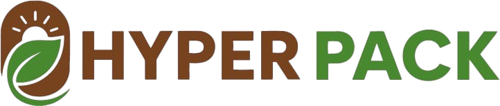 whatsapp image 2025 11 10 at 09.15.41 removebg preview